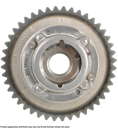Cardone New Engine Variable Valve Timing (VVT) Sprocket 7V-9003P