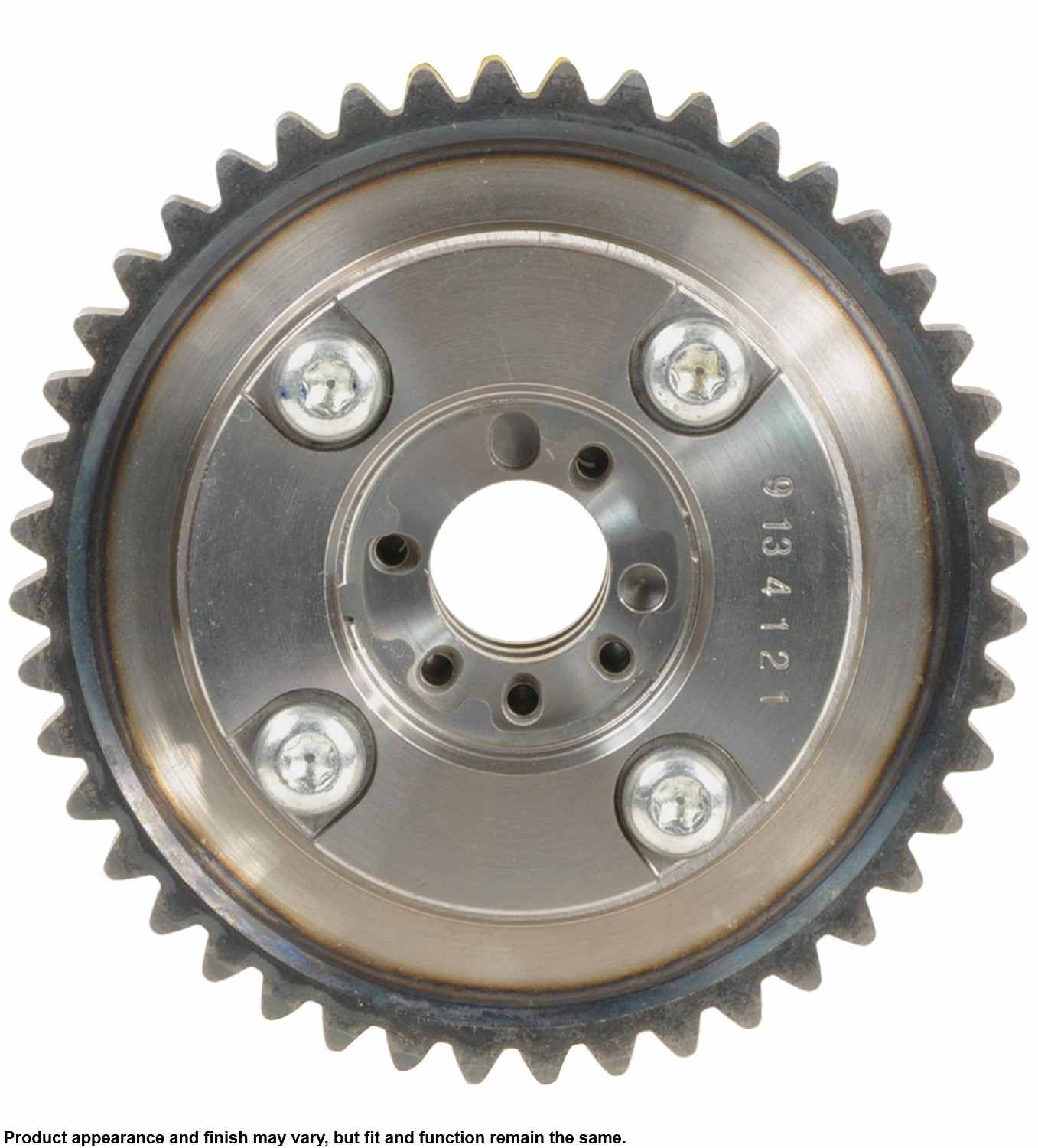 Cardone New Engine Variable Valve Timing (VVT) Sprocket 7V-9003P