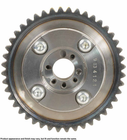 Cardone New Engine Variable Valve Timing (VVT) Sprocket 7V-9003P