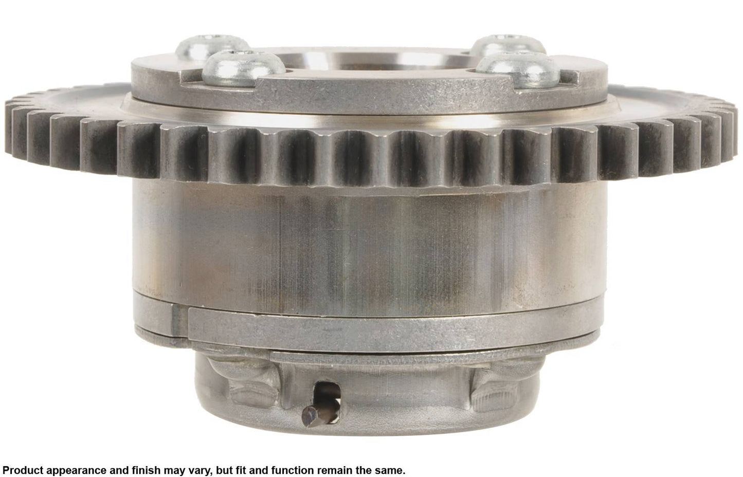Cardone New Engine Variable Valve Timing (VVT) Sprocket 7V-9003P