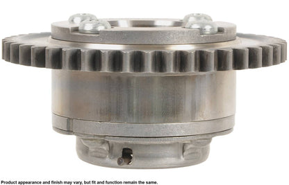 Cardone New Engine Variable Valve Timing (VVT) Sprocket 7V-9003P