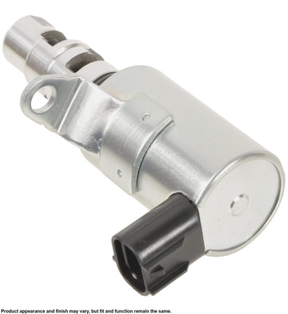 Cardone New Engine Variable Valve Timing (VVT) Solenoid 7V-9038