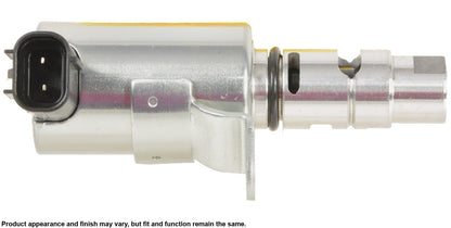 Cardone New Engine Variable Valve Timing (VVT) Solenoid 7V-9038