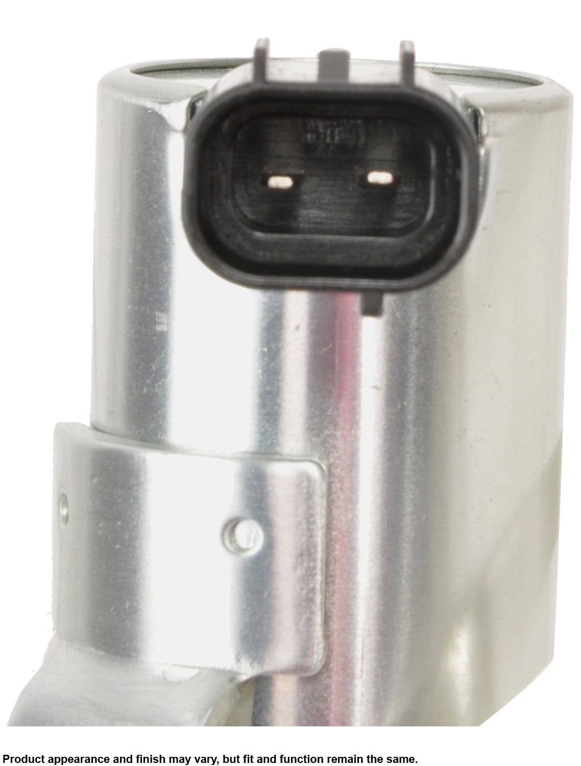 Cardone New Engine Variable Valve Timing (VVT) Solenoid 7V-9038