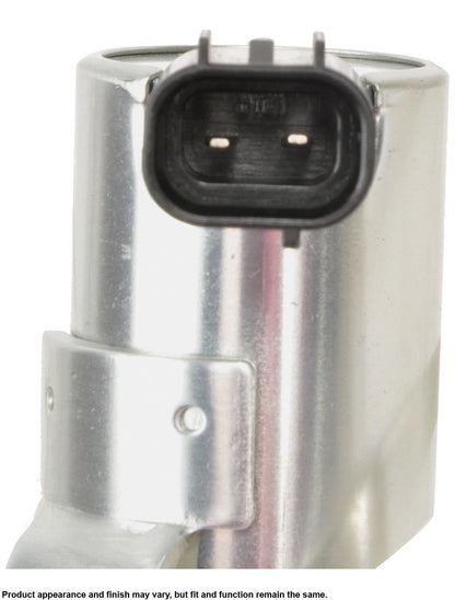 Cardone New Engine Variable Valve Timing (VVT) Solenoid 7V-9038