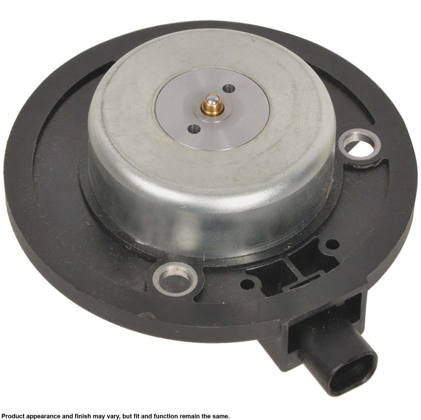 Cardone New Engine Variable Valve Timing (VVT) Solenoid 7V-9071