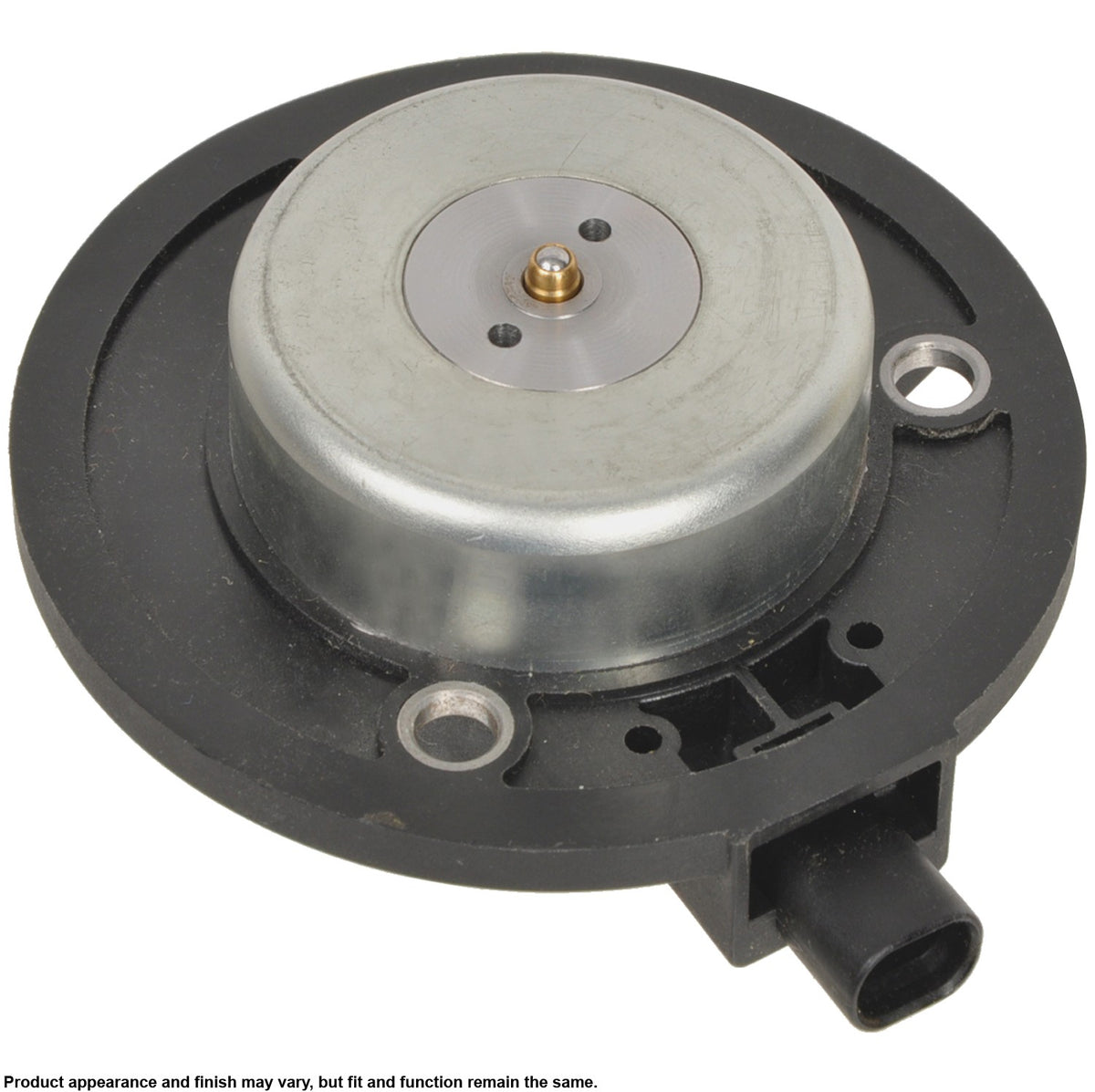 Cardone New Engine Variable Valve Timing (VVT) Solenoid 7V-9071