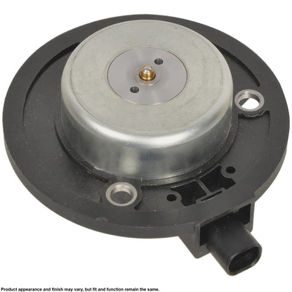 Cardone New Engine Variable Valve Timing (VVT) Solenoid 7V-9071