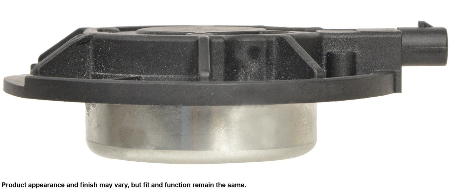 Cardone New Engine Variable Valve Timing (VVT) Solenoid 7V-9071