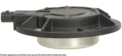 Cardone New Engine Variable Valve Timing (VVT) Solenoid 7V-9071