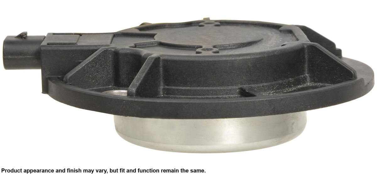 Cardone New Engine Variable Valve Timing (VVT) Solenoid 7V-9071
