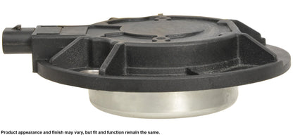 Cardone New Engine Variable Valve Timing (VVT) Solenoid 7V-9071