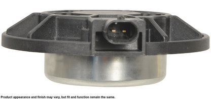 Cardone New Engine Variable Valve Timing (VVT) Solenoid 7V-9071