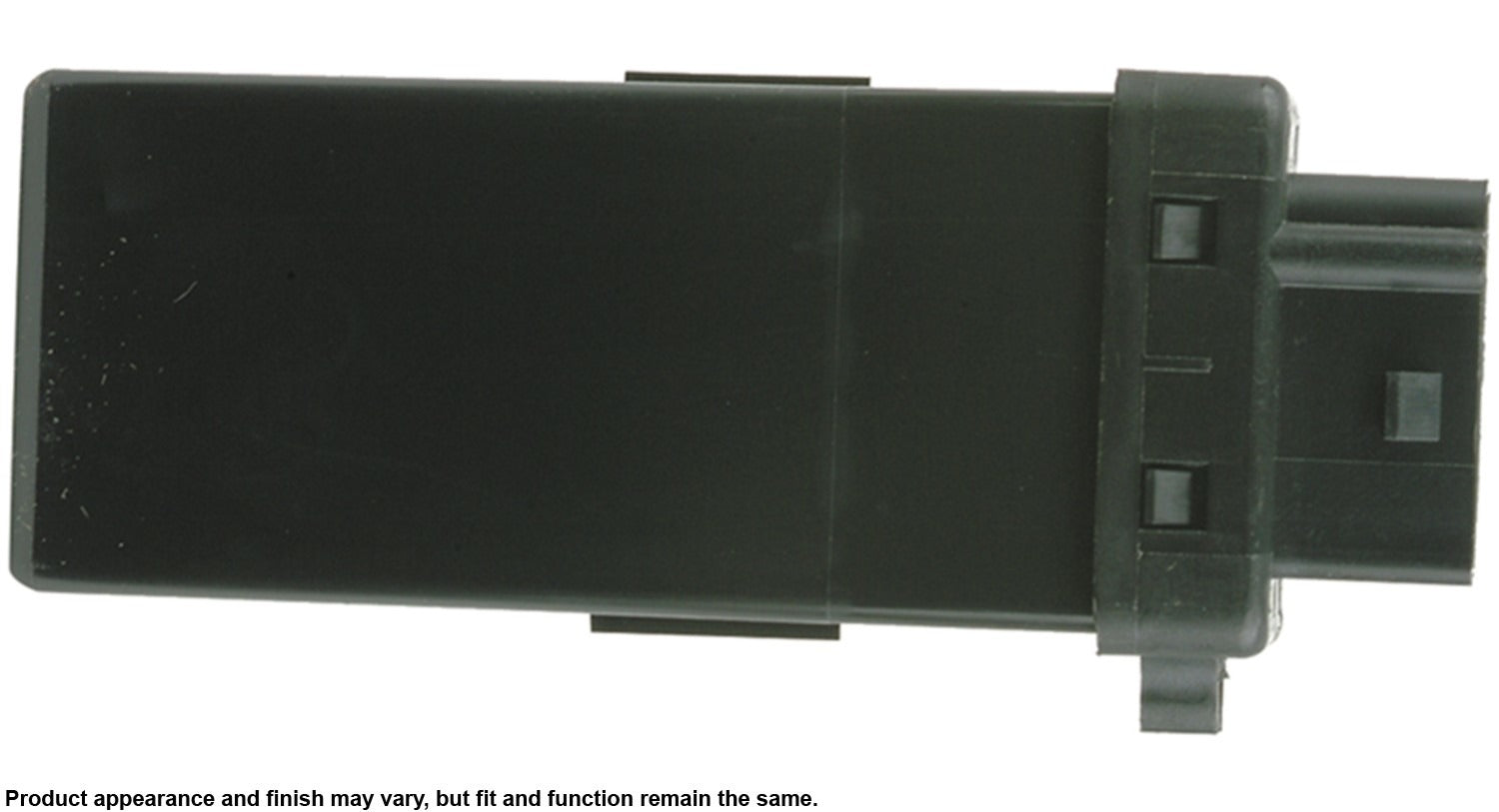 Cardone New New Wiper Motor Pulse Board Module 81-1016PB