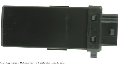 Cardone New New Wiper Motor Pulse Board Module 81-1016PB