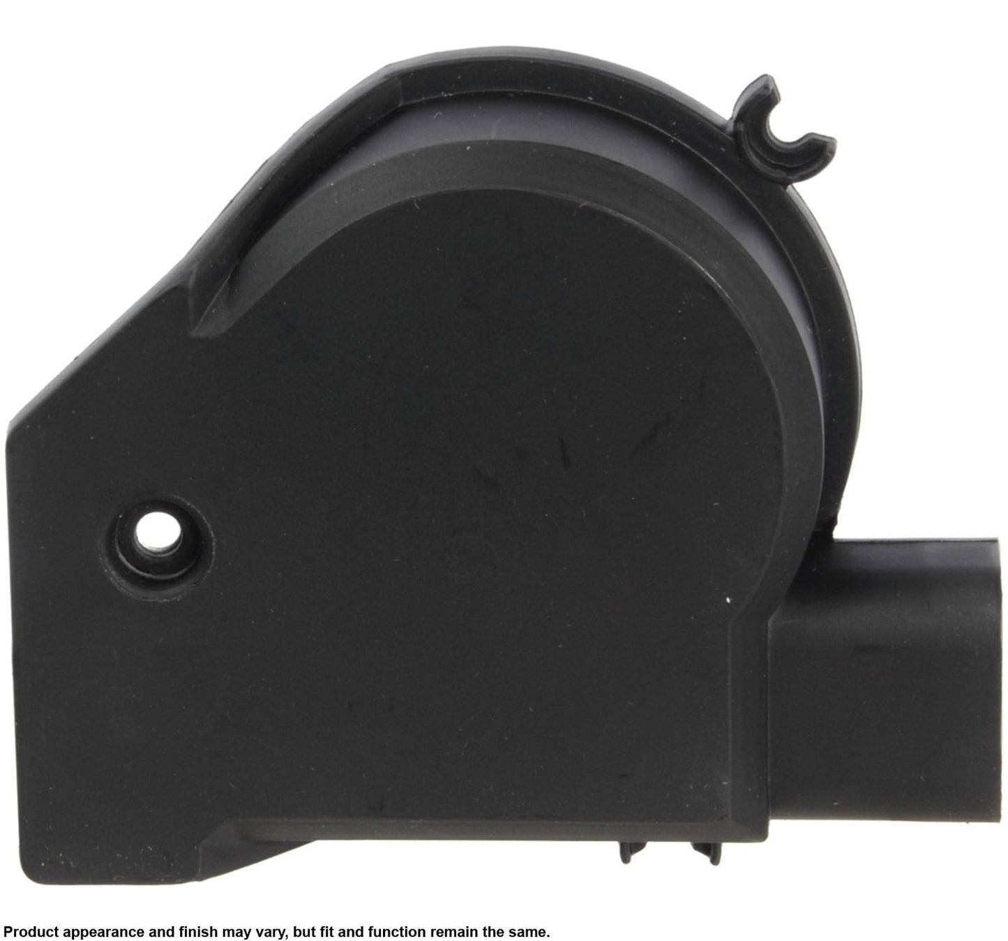 Cardone New Wiper Motor Pulse Board 81-1046PB