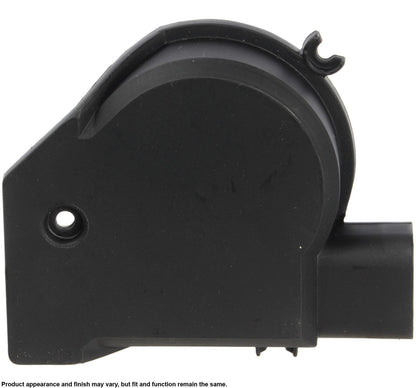 Cardone New Wiper Motor Pulse Board 81-1046PB