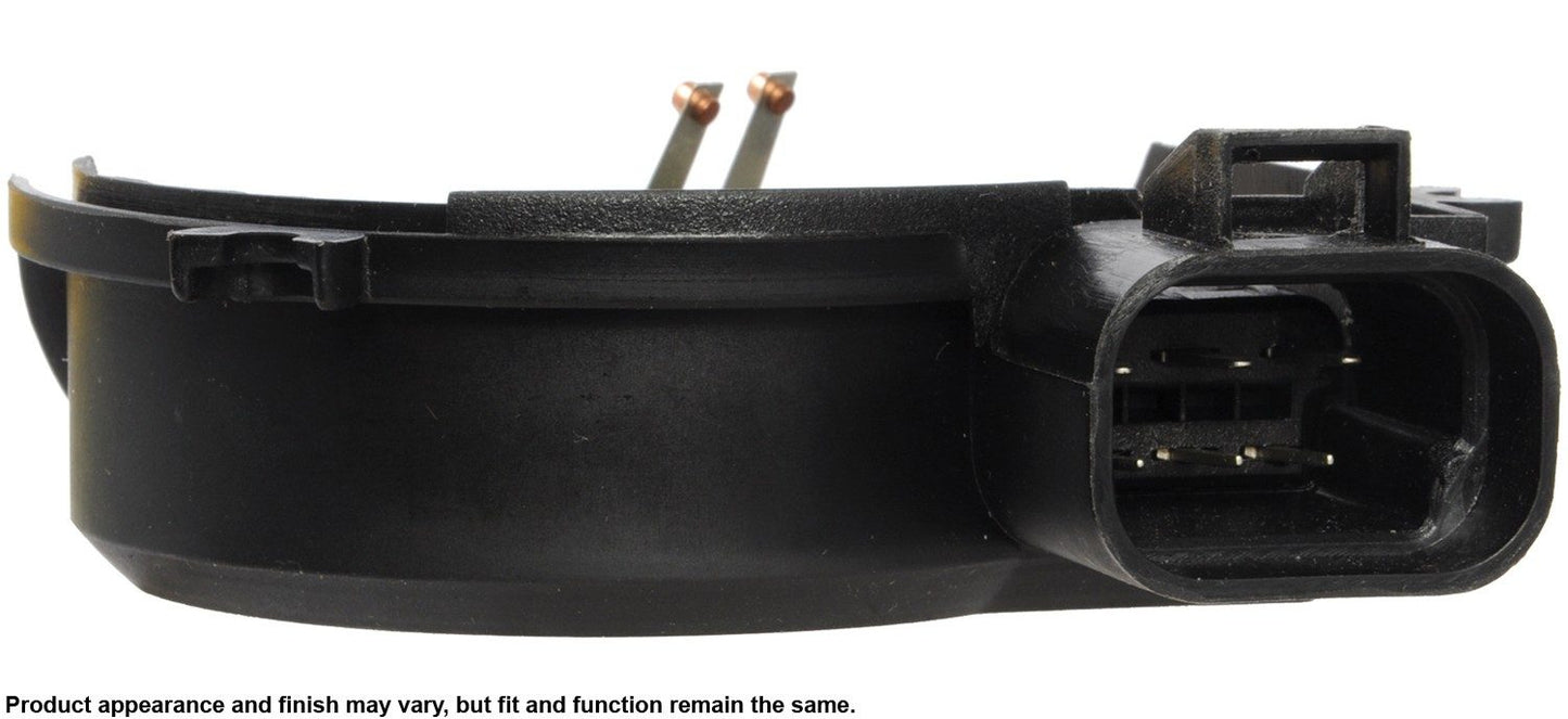 Cardone New Wiper Motor Pulse Board 81-1046PB