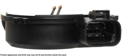 Cardone New Wiper Motor Pulse Board 81-1046PB