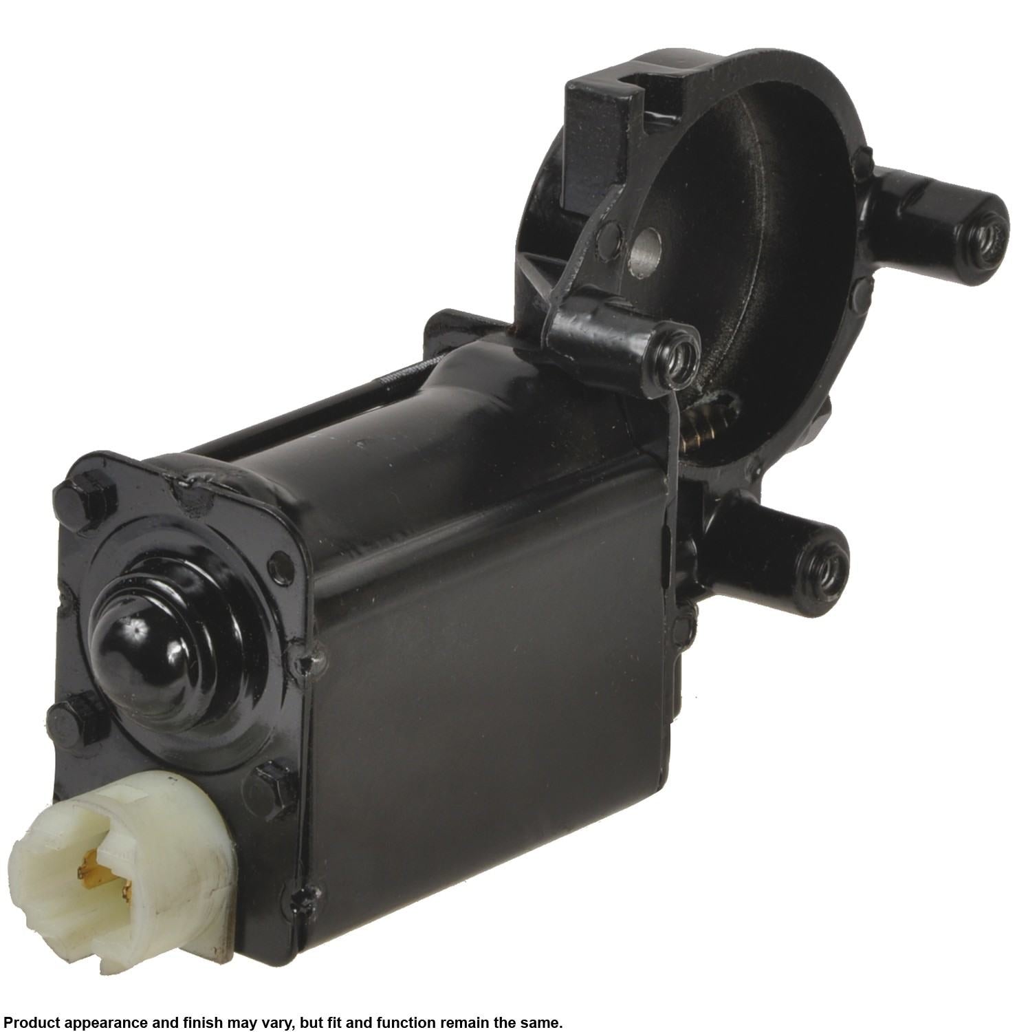 Cardone New Power Window Motor 82-015