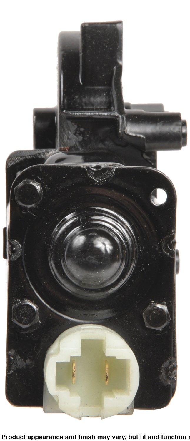 Cardone New Power Window Motor 82-015
