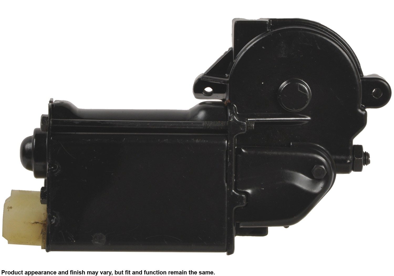 Cardone New Power Window Motor 82-016