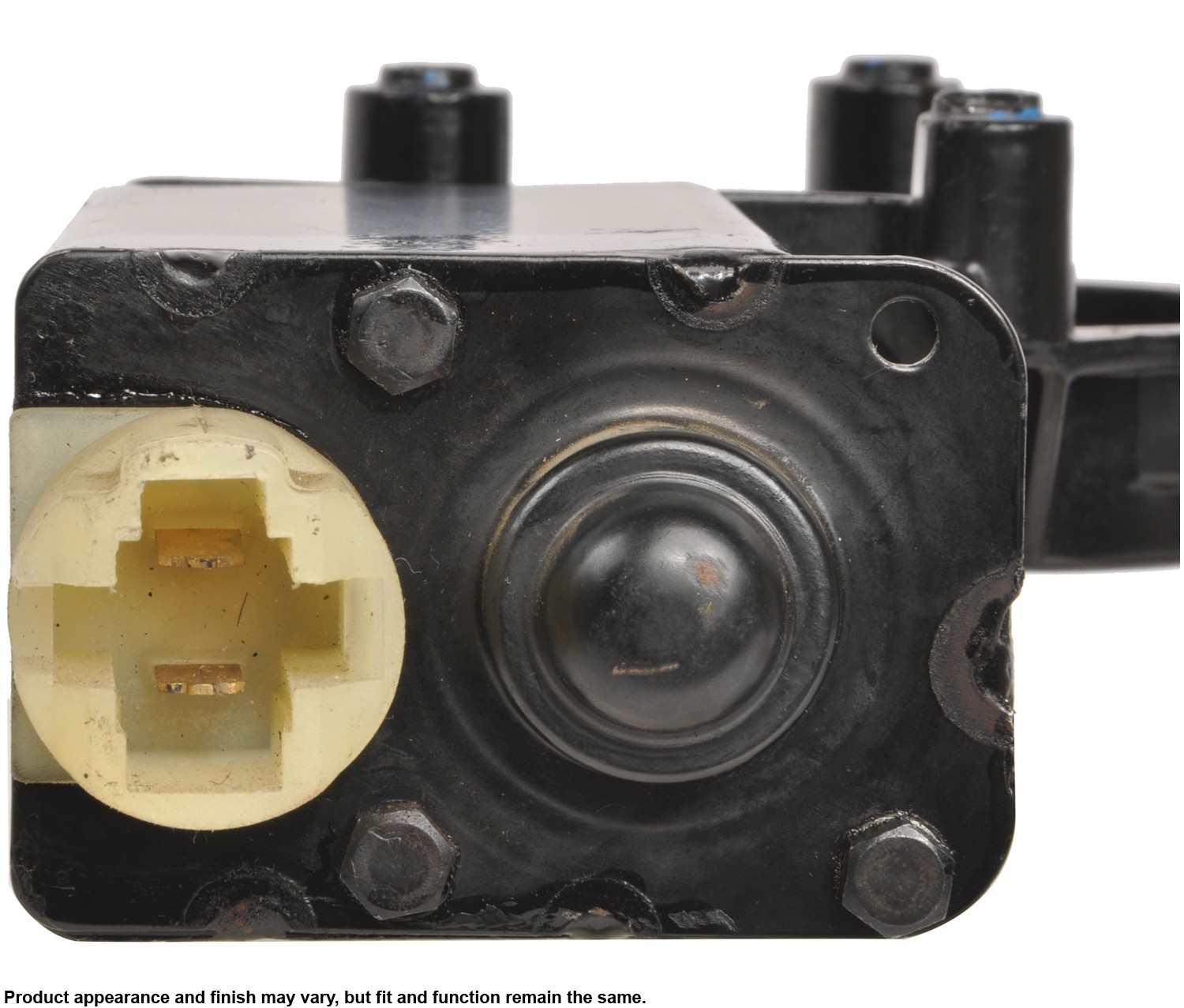 Cardone New Power Window Motor 82-016