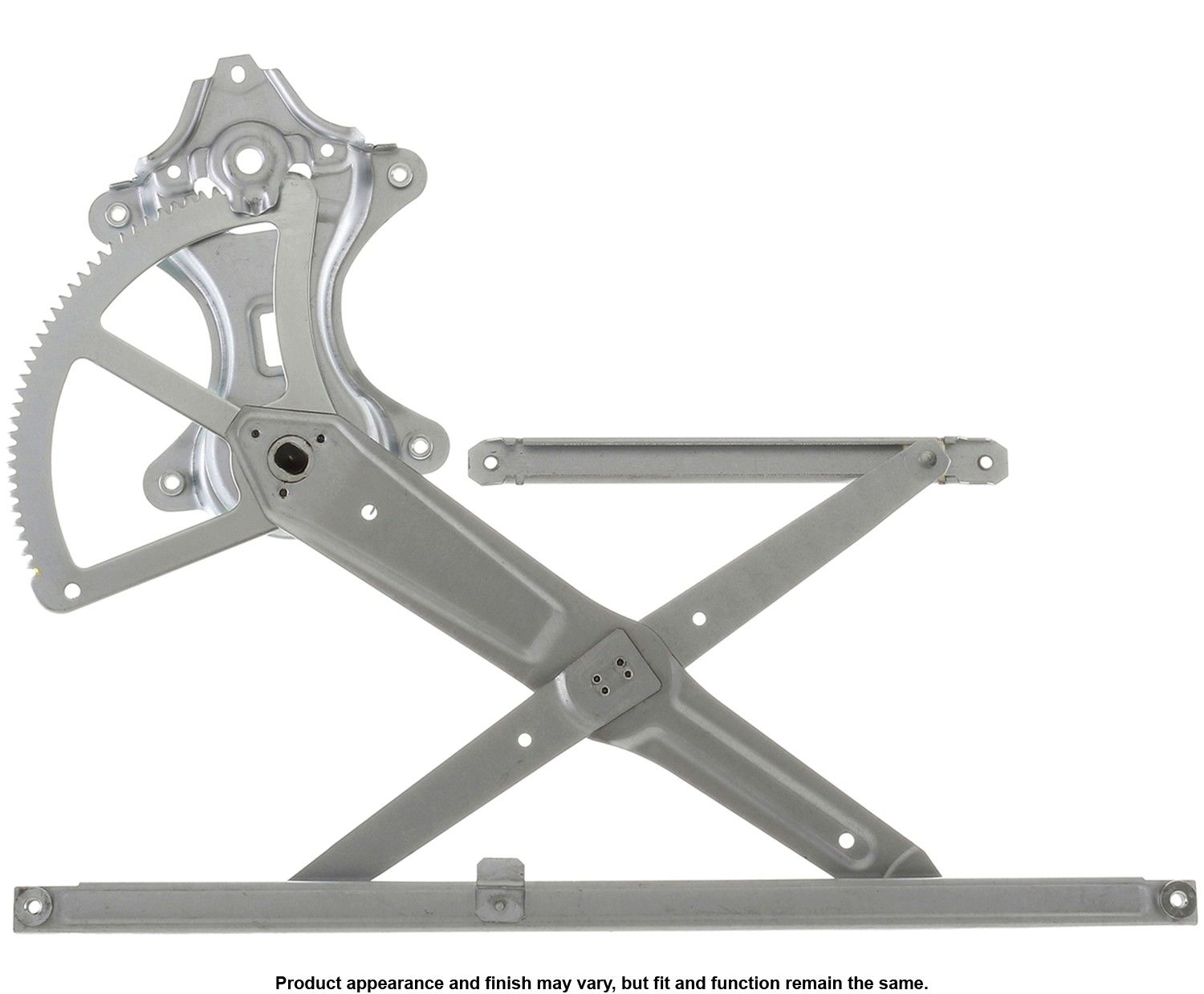 Cardone New New Window Regulator 82-10001A