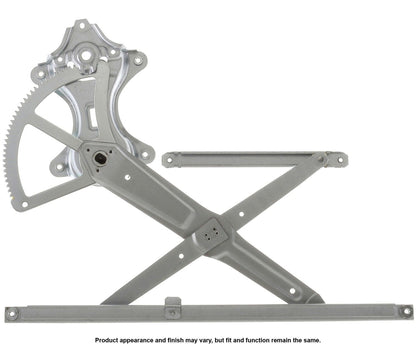 Cardone New New Window Regulator 82-10001A