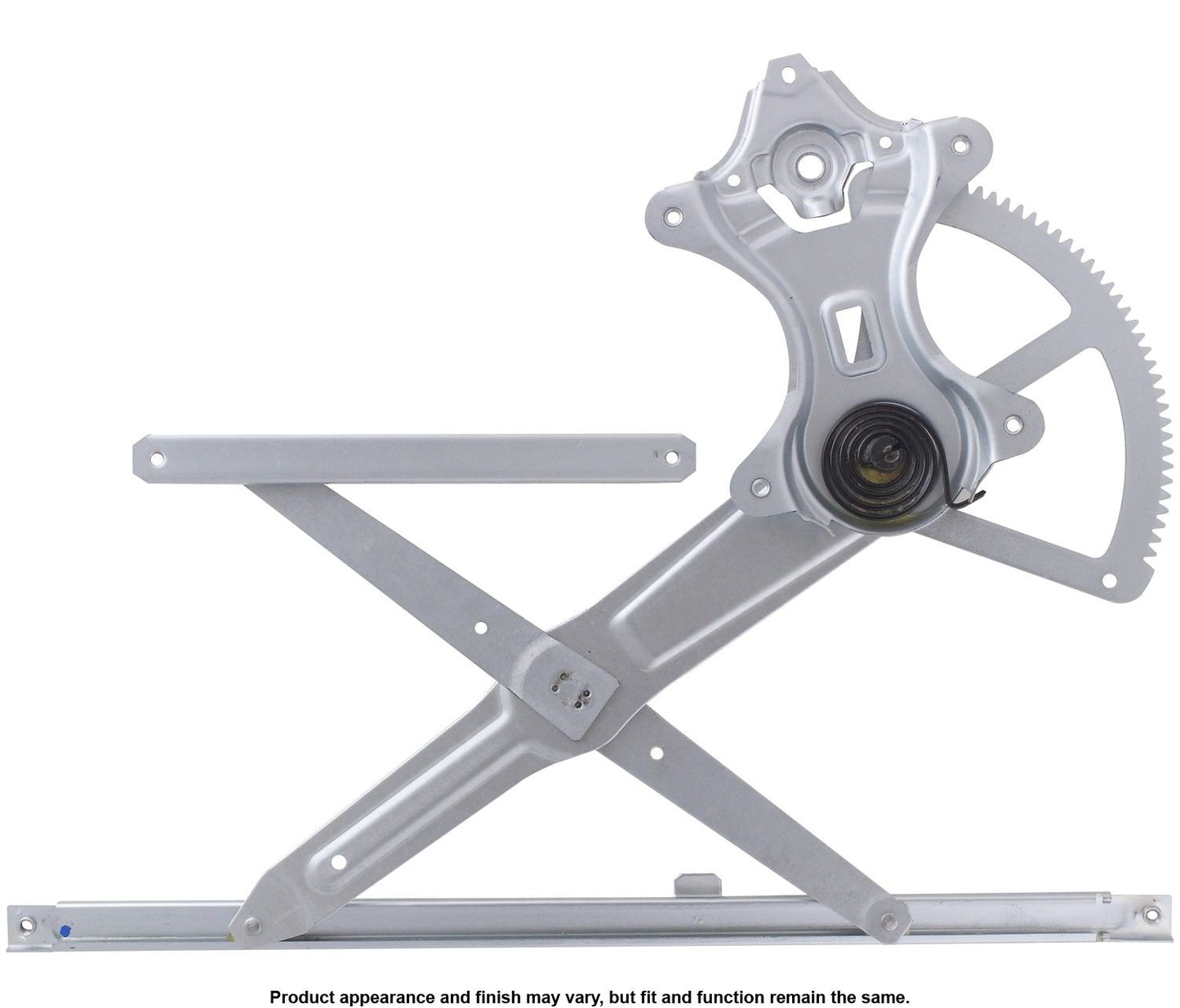Cardone New New Window Regulator 82-10001A