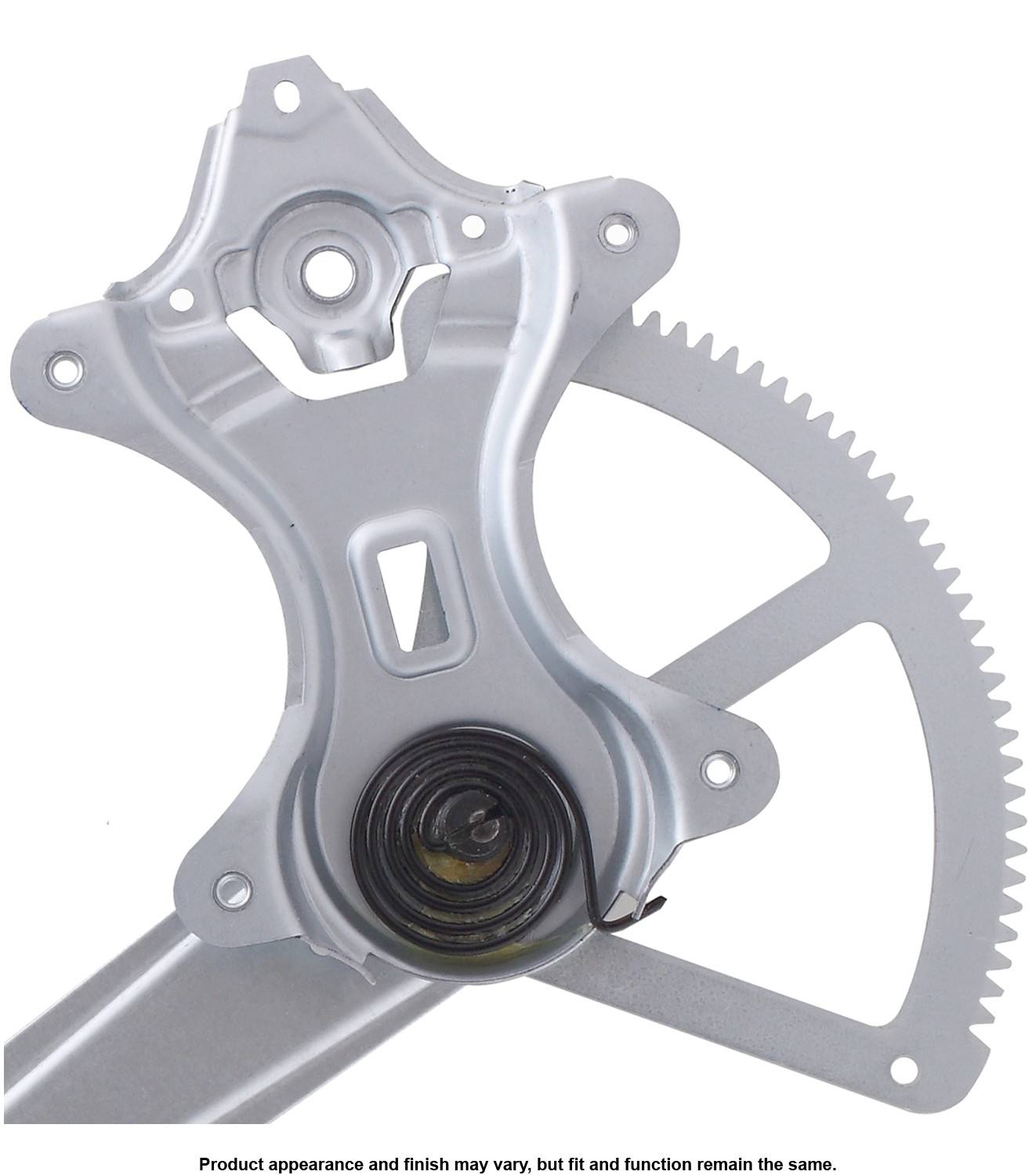 Cardone New New Window Regulator 82-10001A