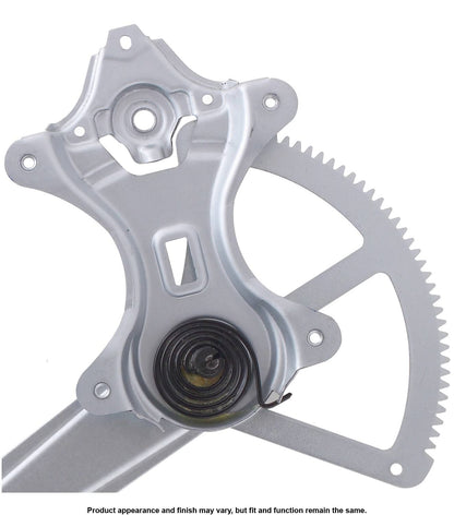 Cardone New New Window Regulator 82-10001A