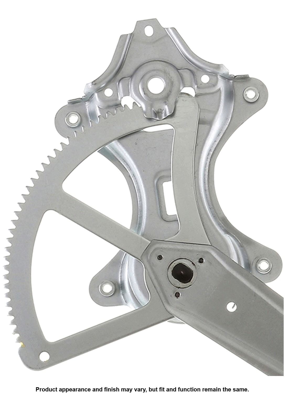 Cardone New New Window Regulator 82-10001A