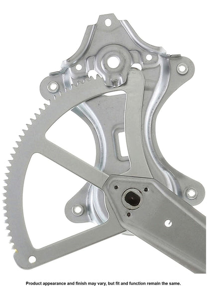 Cardone New New Window Regulator 82-10001A