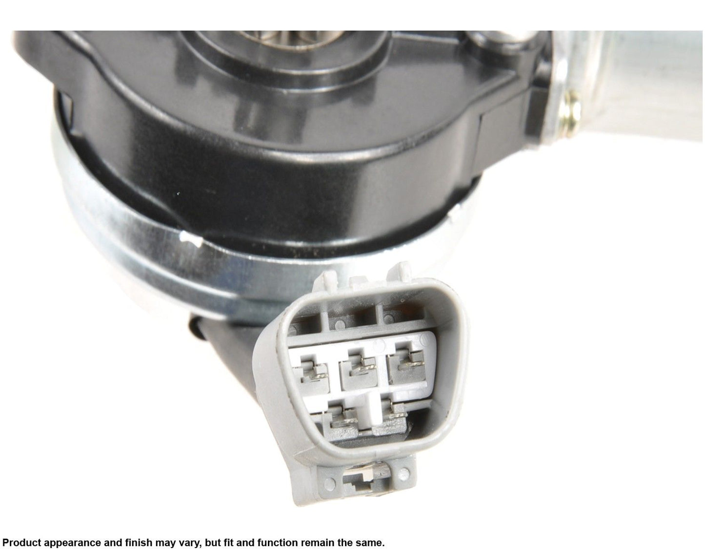 Cardone New Power Window Motor 82-10001