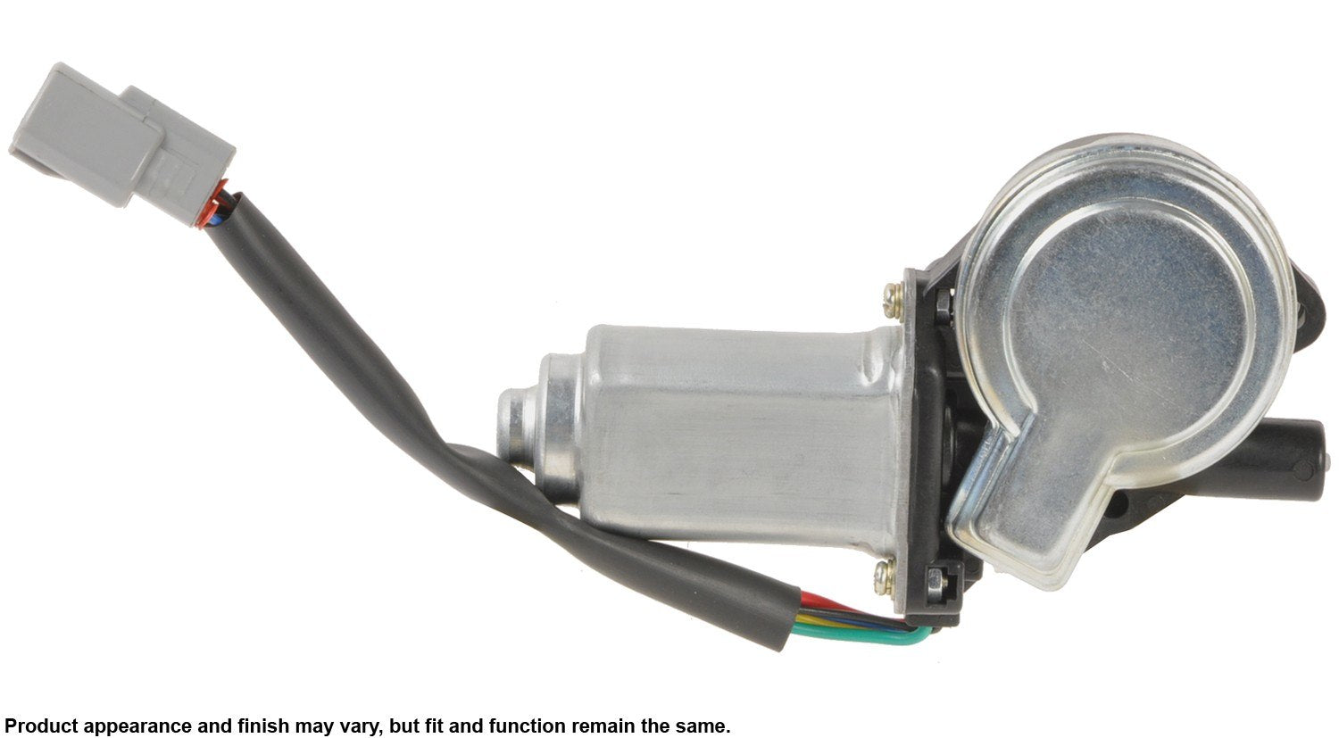 Cardone New Power Window Motor 82-10002