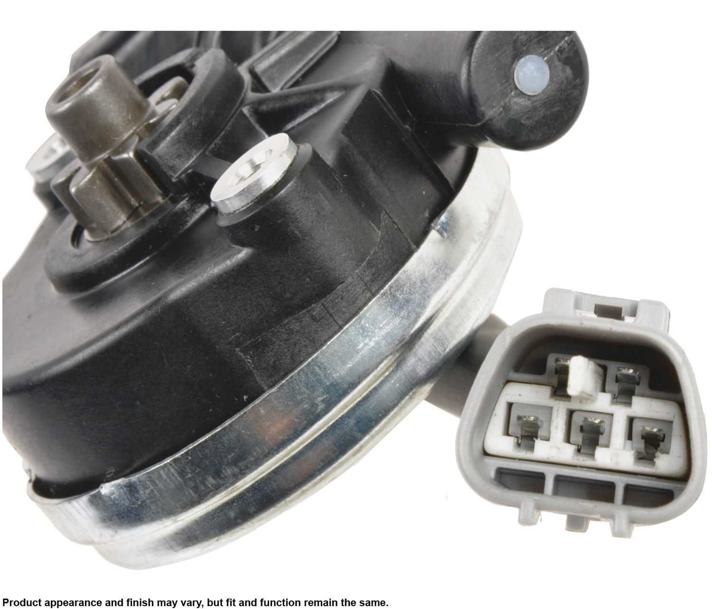 Cardone New Power Window Motor 82-10002