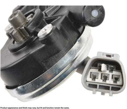 Cardone New Power Window Motor 82-10002