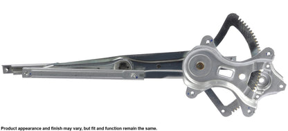 Cardone New New Window Regulator 82-10008A