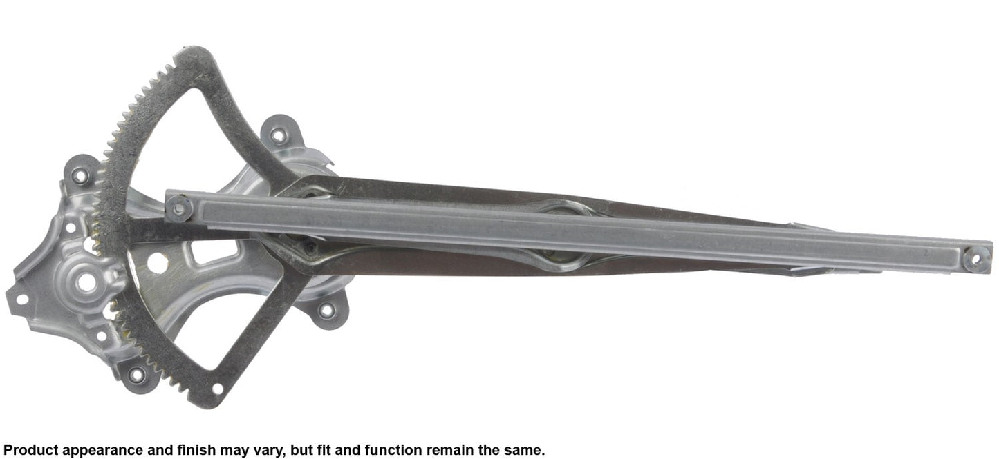 Cardone New New Window Regulator 82-10008A