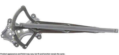 Cardone New New Window Regulator 82-10008A