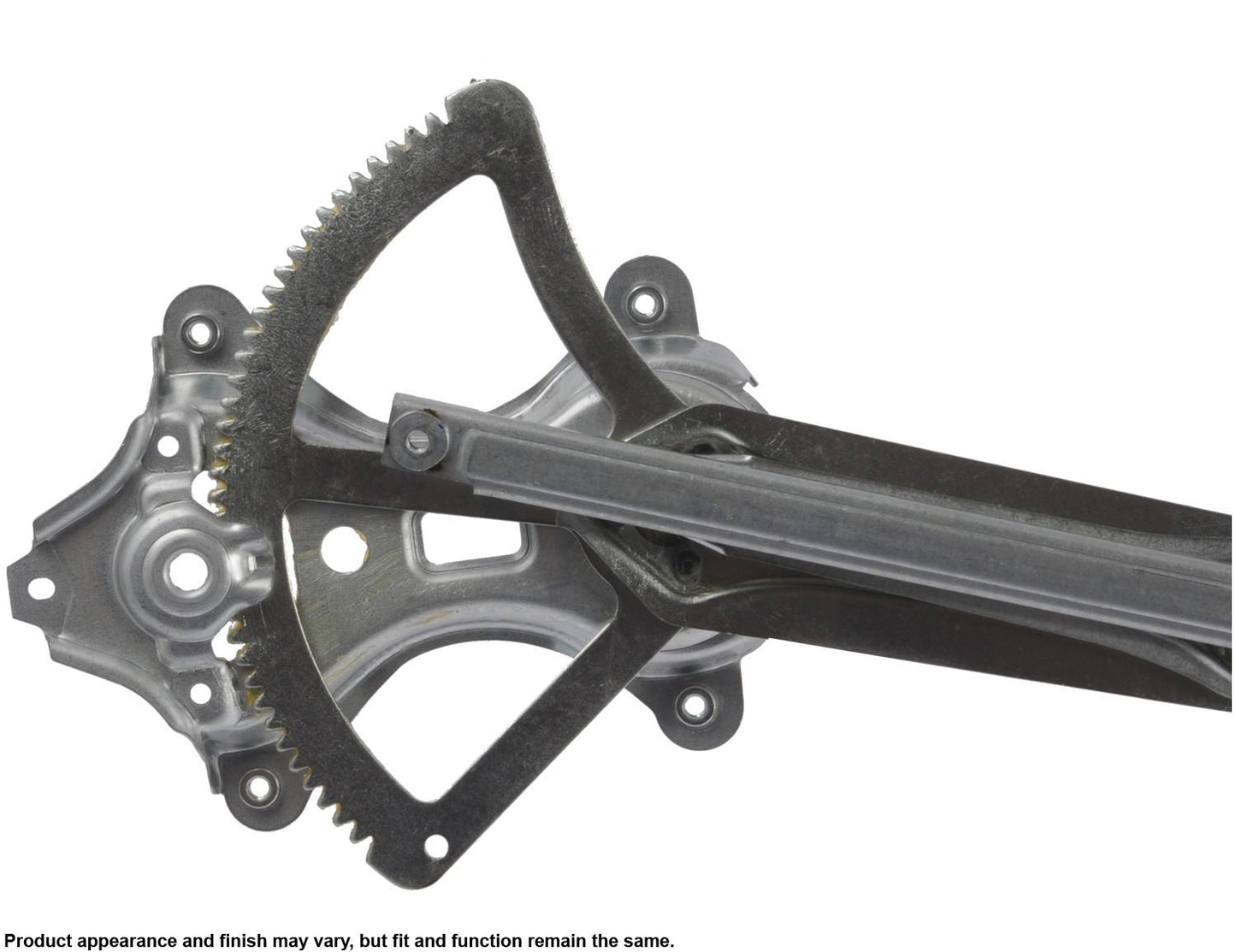 Cardone New New Window Regulator 82-10008A