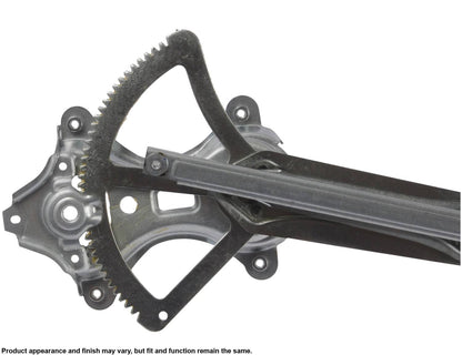 Cardone New New Window Regulator 82-10008A