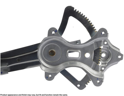 Cardone New New Window Regulator 82-10008A