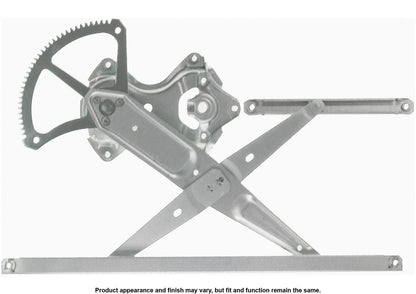 Cardone New Window Regulator 82-10014E