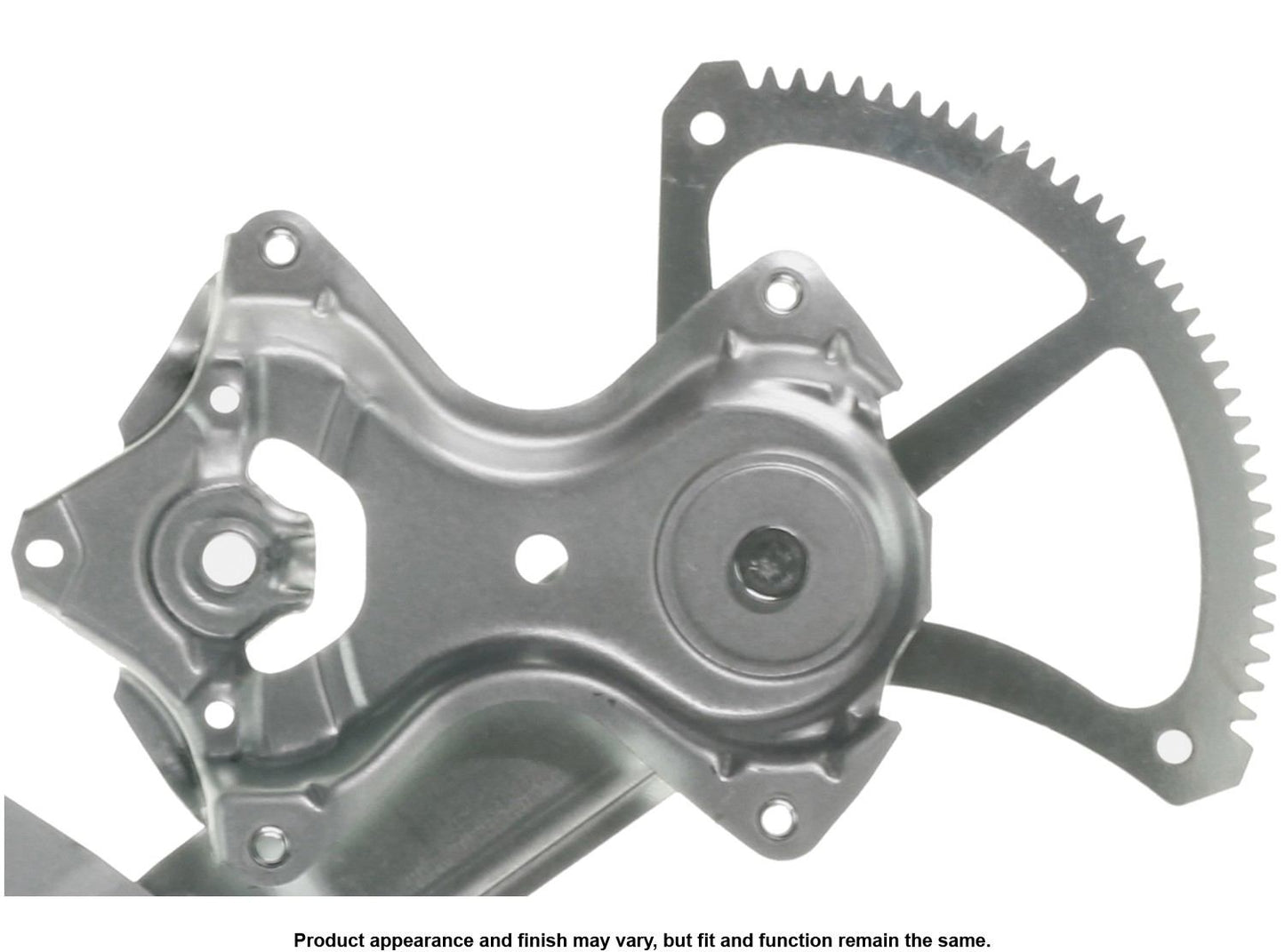 Cardone New Window Regulator 82-10014E
