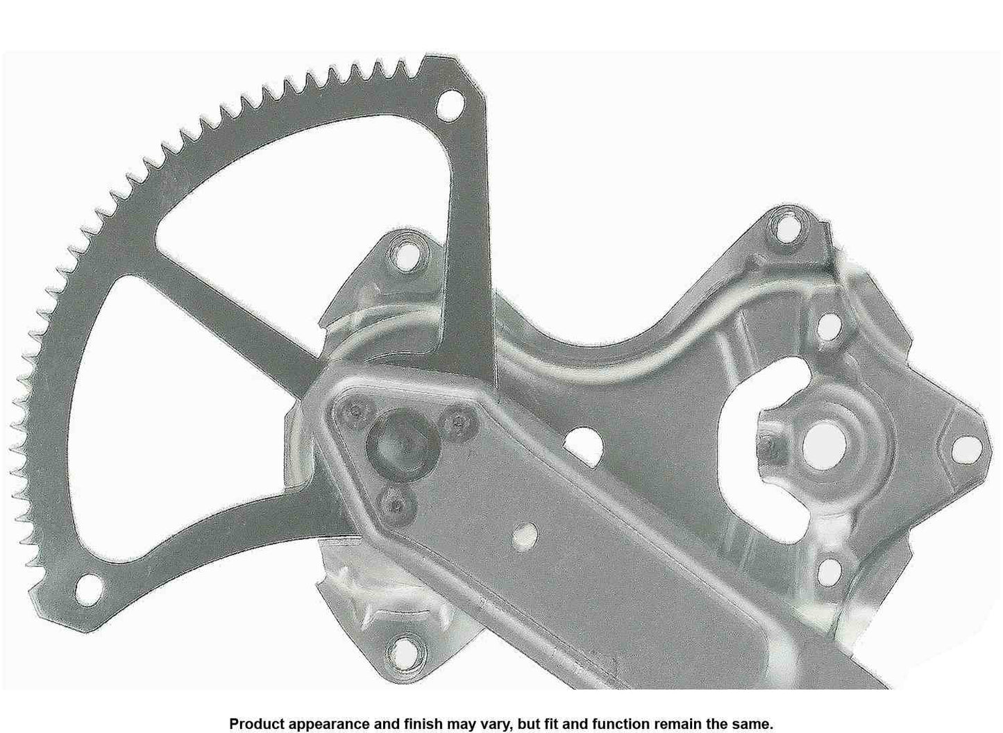 Cardone New Window Regulator 82-10014E
