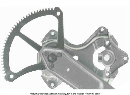 Cardone New Window Regulator 82-10014E