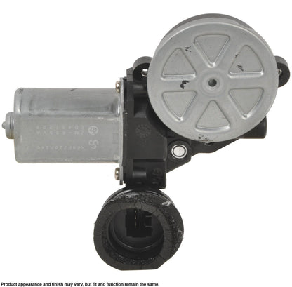 Cardone New New Power Window Motor 82-10014