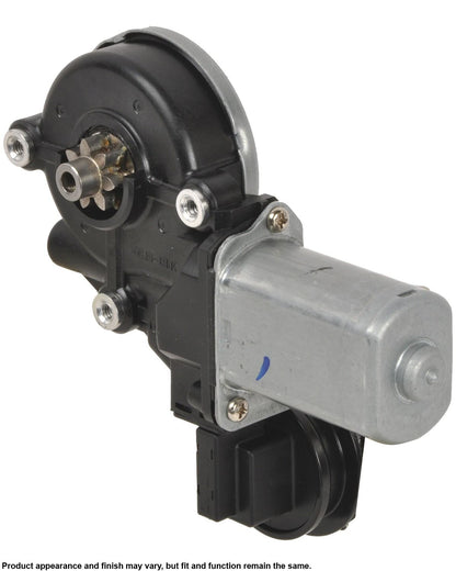 Cardone New New Power Window Motor 82-10014